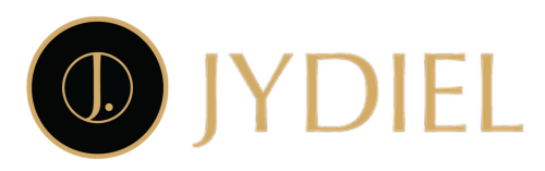 Jydiel Custom Prints - Print Orders